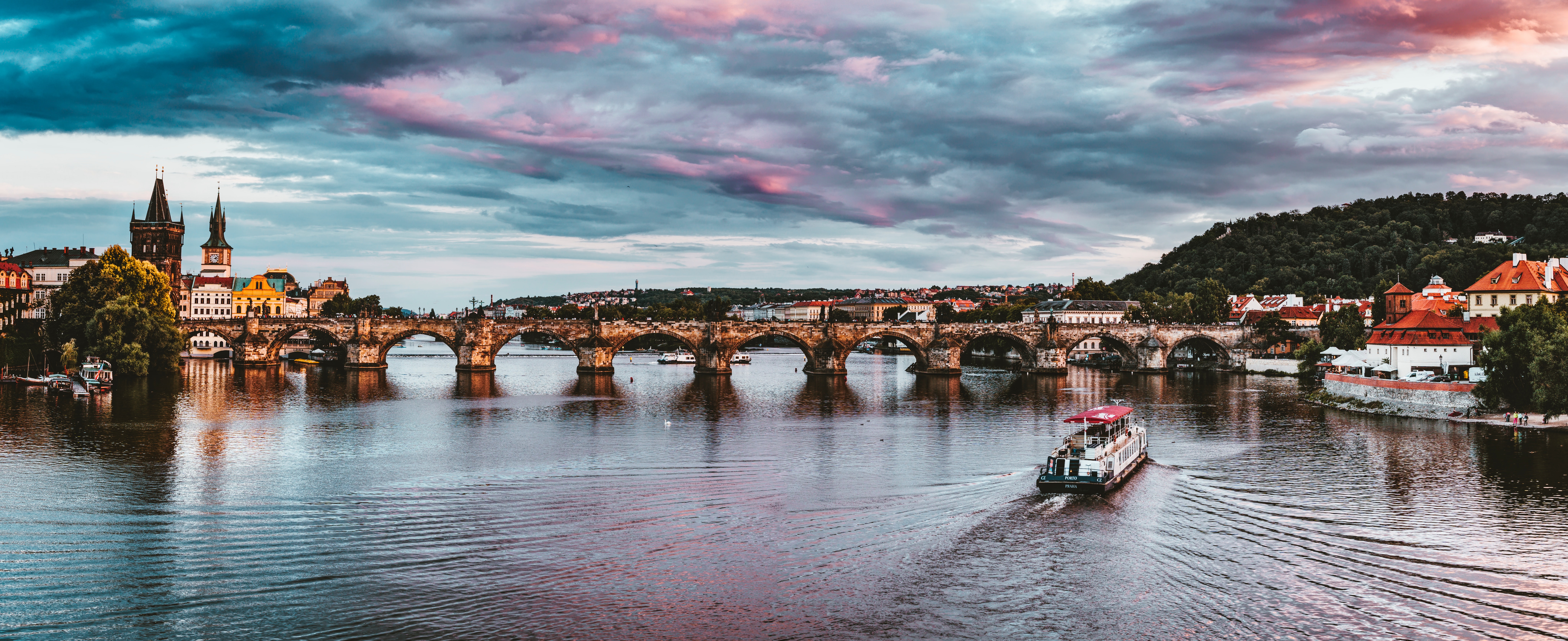 Czech Republic